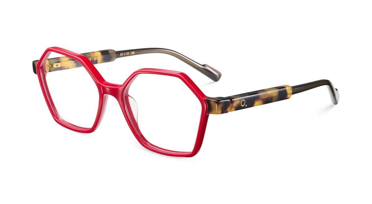 Etnia Barcelona XYLO Eyeglasses - view 20